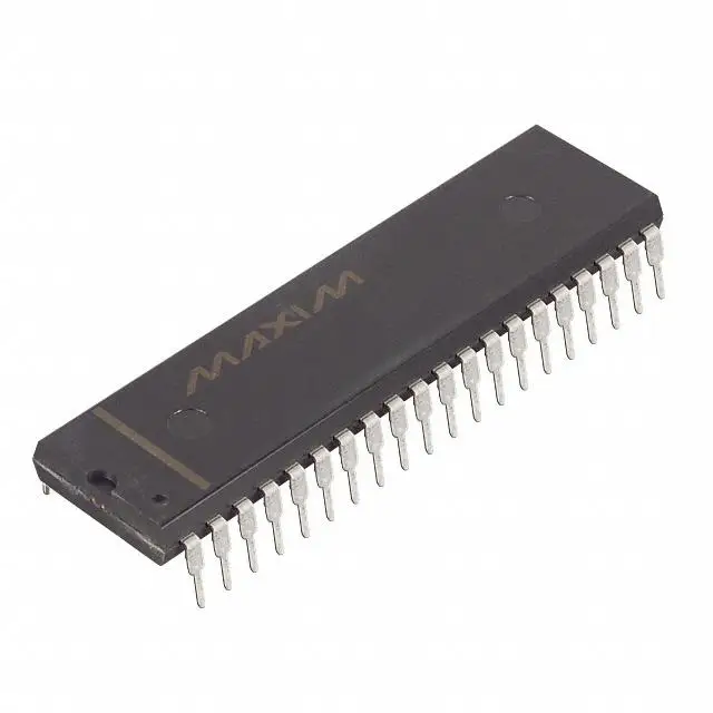

2pcs/lot  MAX180BCPL+