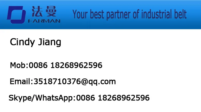 contact me 01