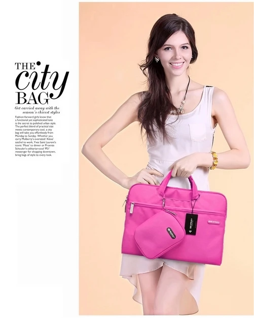 laptop bag