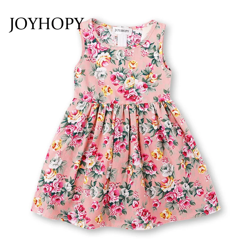 

High Elastic Baby Shorts for Girl Birthday Outfit Flower Girls Party Shorts Summer Girl Shorts kids