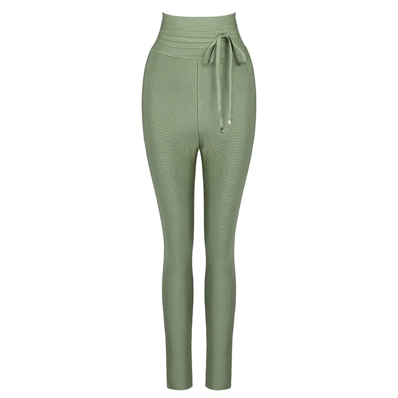 HL5488 GREEN 1