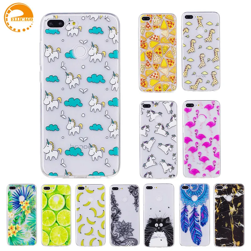 coque honor 9 huawei coque honor 9 huawei