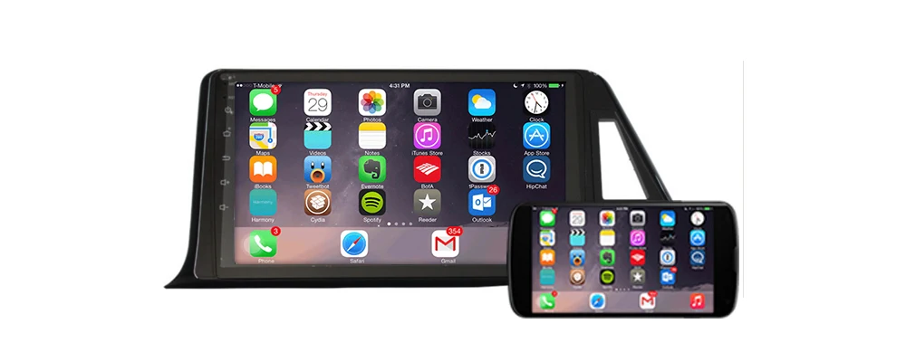 Flash Deal ZaiXi Auto Player GPS Navigation For Toyota C-HR 2016~2019 Car Android Multimedia System Screen Radio Stereo 4 Flash Deal ZaiXi Auto Player GPS Navigation For Toyota C-HR 2016~2019 Car Android Multimedia System Screen Radio Stereo 4