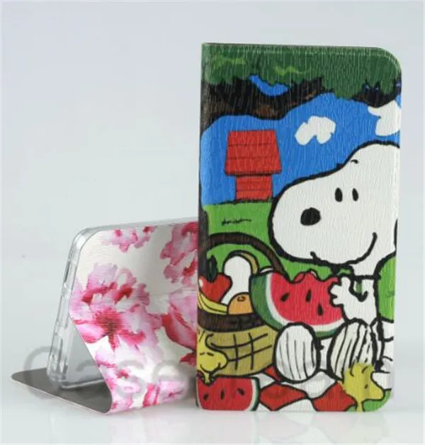 

Leather Case for BlackBerry Keyone Leather Case,Cartoon Flip Case for BlackBerry Keyone Flip Case,mix models accept