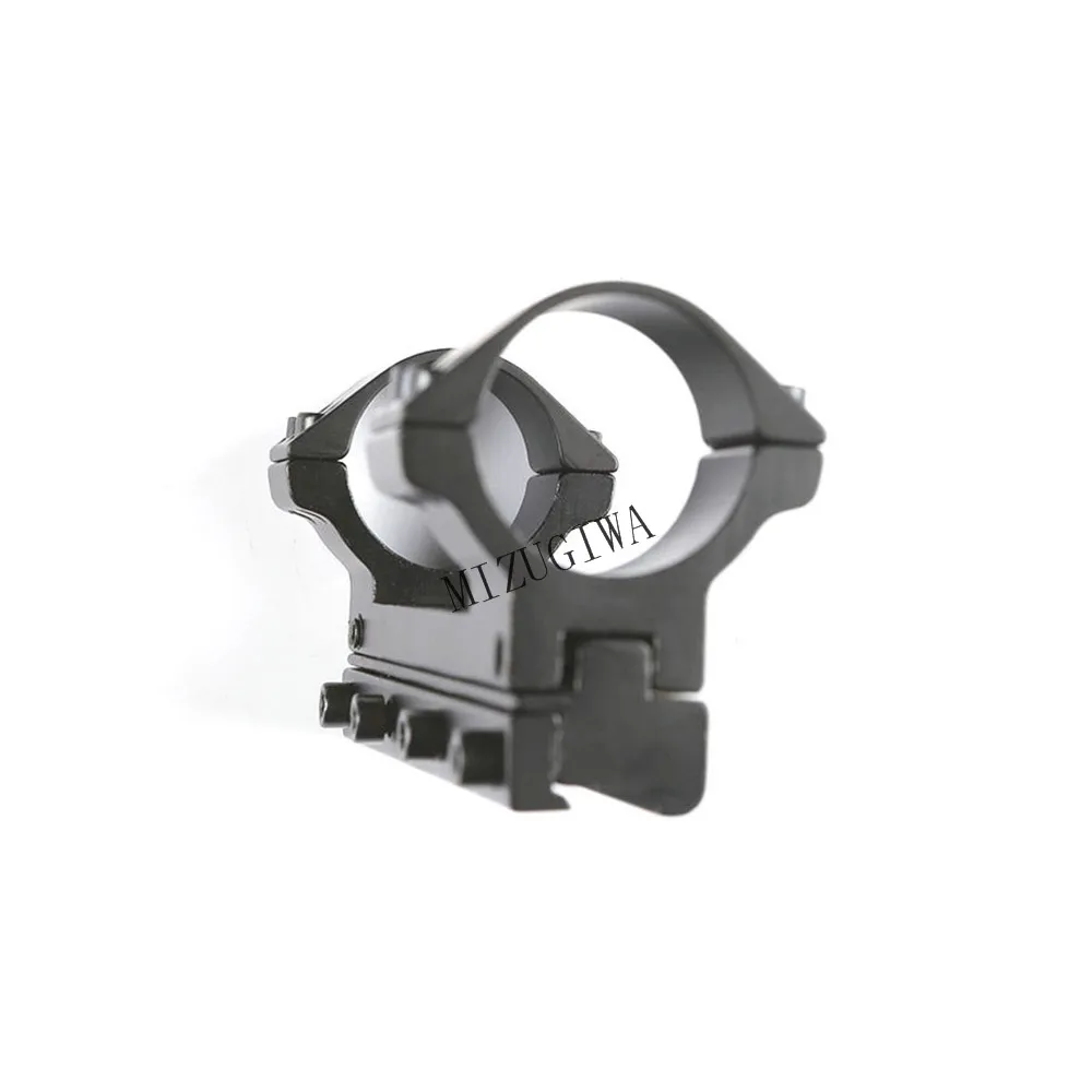 HTB1eHpmQXXXXXcpaXXXq6xXFXXXB