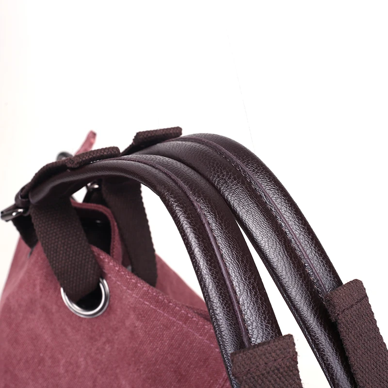 bag-2 (2)