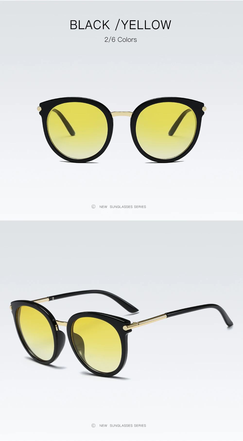 sunglasses women (3)