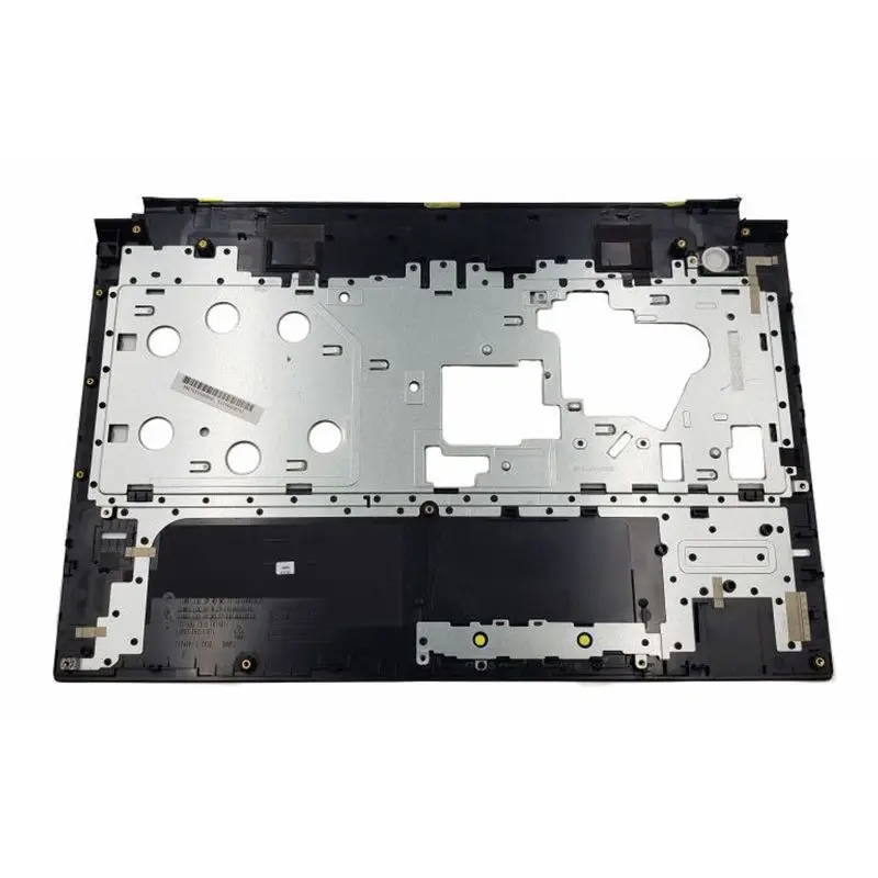 GZEELE Laptop Palmrest For lenovo B50-30 B50-45 B50-70 B50-80 B51-30 B51-45 B51-80 N50-45 N50-70 U
