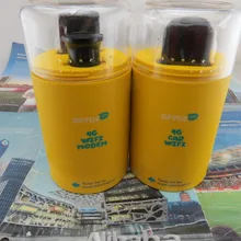 Новое поступление! аппарат не привязан к оператору сотовой связи HUAWEI E8372H 150 Мбит/с 4 аппарат не привязан к оператору сотовой связи 12 V маршрутизатор Wi-Fi для автомобиля Поддержка B3 B7 B8 B28 B40