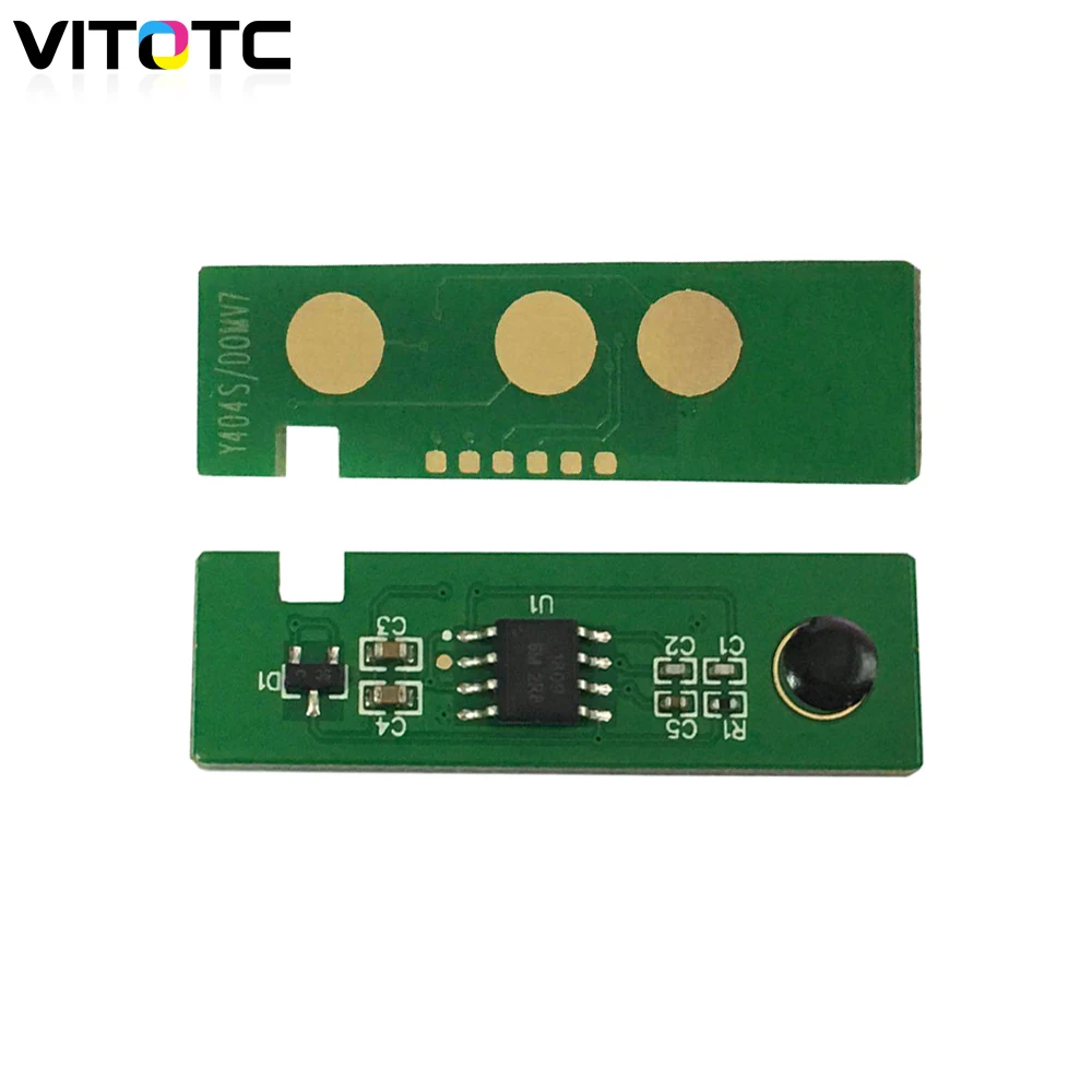 Флэш чип для Samsung флэш телефона 404 C430 C430W C480W C480FN C480FW|toner chips|chip tonertoner c430w |