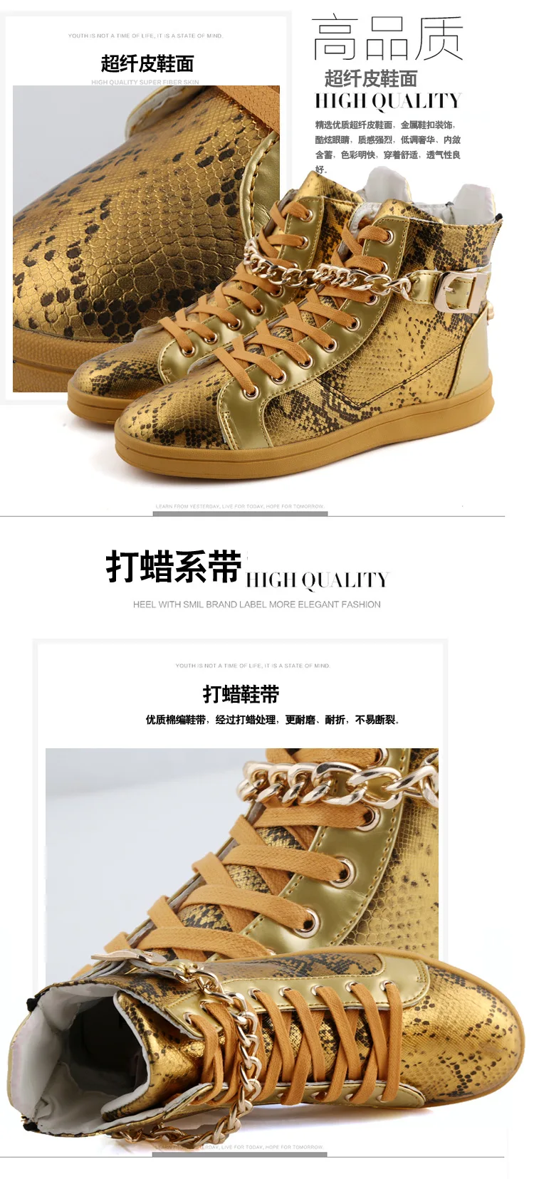 mn_704139_main_2632780501_1003916147