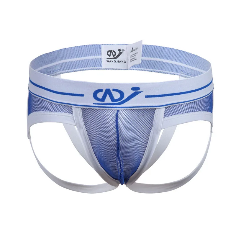 Buy Gay Underwear Men Sexy Lace underwear Transparent