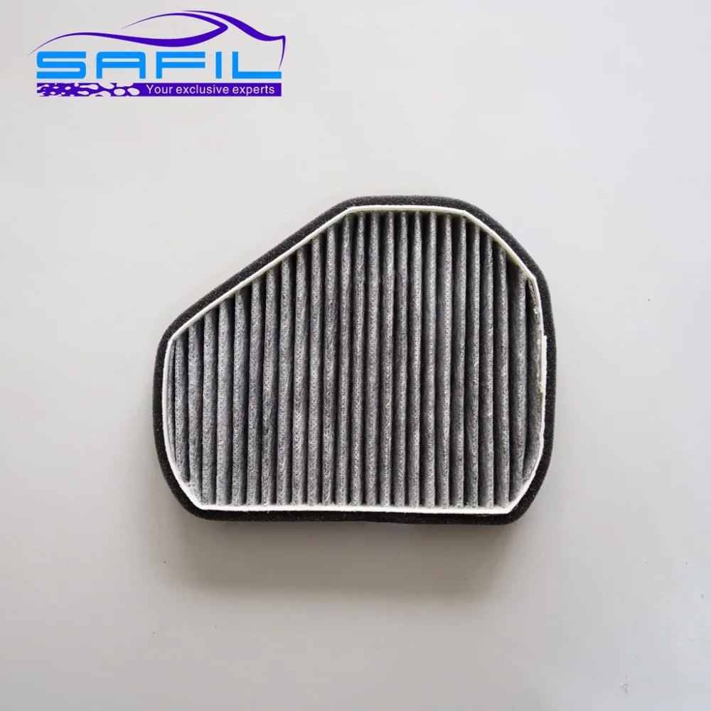 

cabin filter for nissan Paladin . dongfeng Lingzhi V3 M3