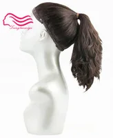 Custom made kosher wig , wonder wig , pony wig free shipping
