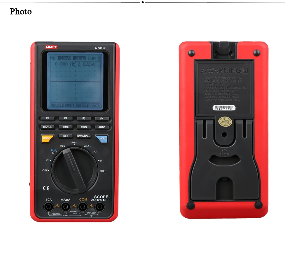 HTB1wkTwPFXXXXXDapXXq6xXFXXXu.jpg?size=162890&height=897&width=960&hash=ca3bcb02695b2aad2a6fb4c0ff4e84cf