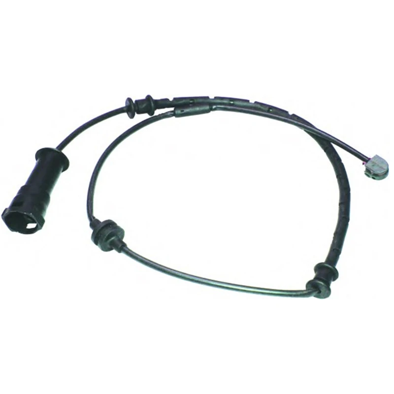 

For VAUXHALL For OPEL VECTRA C GTS SIGNUM For FIAT CROMA 6238230 51700153 24427919 brake systems brake wear sensor alarm