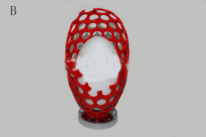 table lamp 5