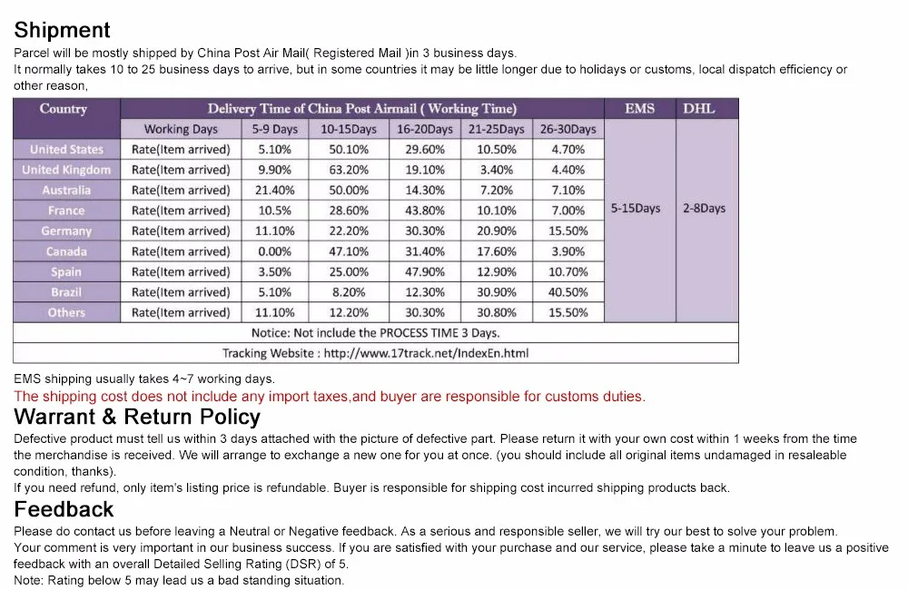 HTB1sCE3co4WMKJjSspmq6AznpXaG