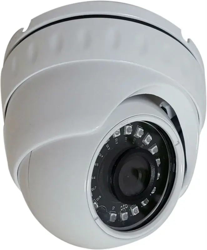 DR14-SMT-2