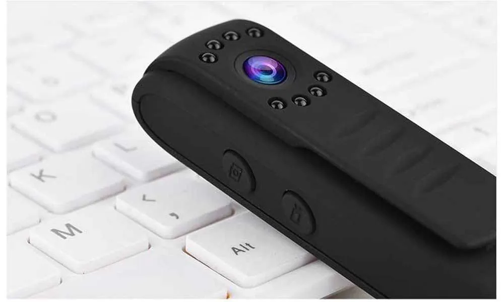 L7 Mini Camera Wifi (15)