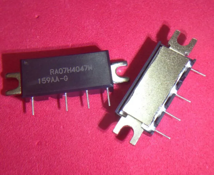 Ra07h4047m Ra07h4047m