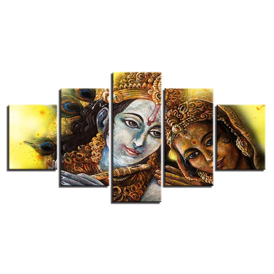 4