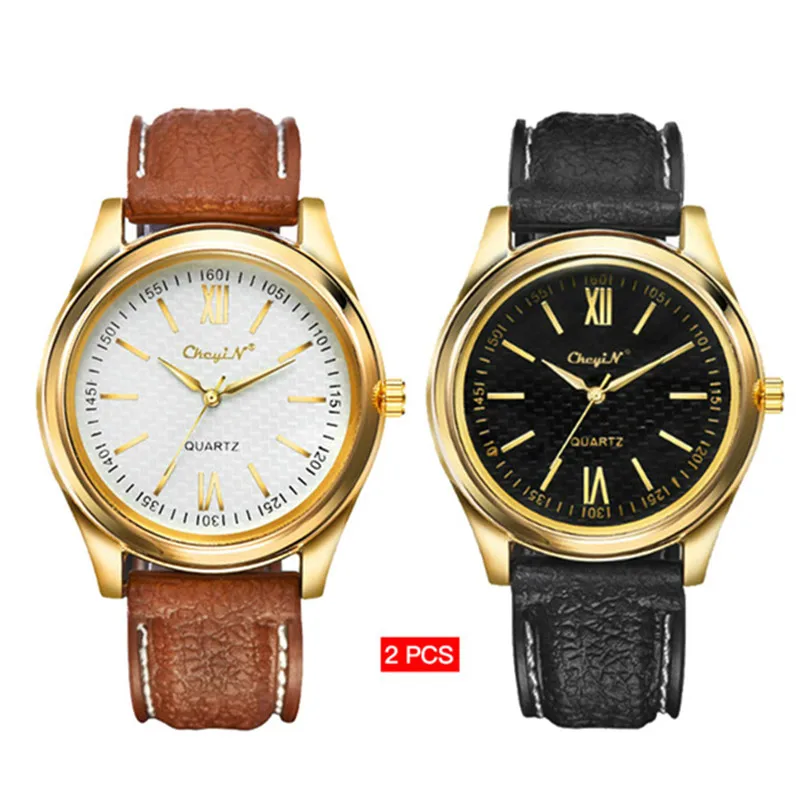 

2Pcs/lot Fashion Casual Men Watch Lighter USB Charging Windproof Flameless Cigarette Lighters Sports Quartz Wristwatches Gift 45