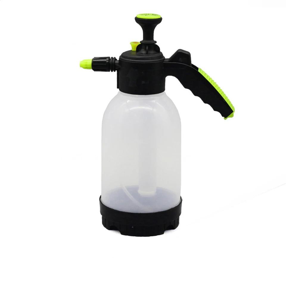 

2L sprinkling can MO-502