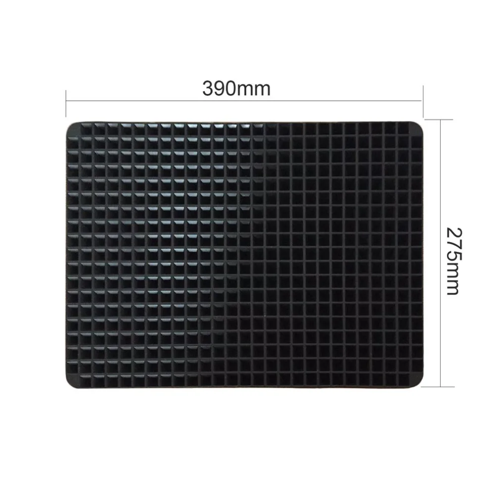 ZM1647200-S-2-1
