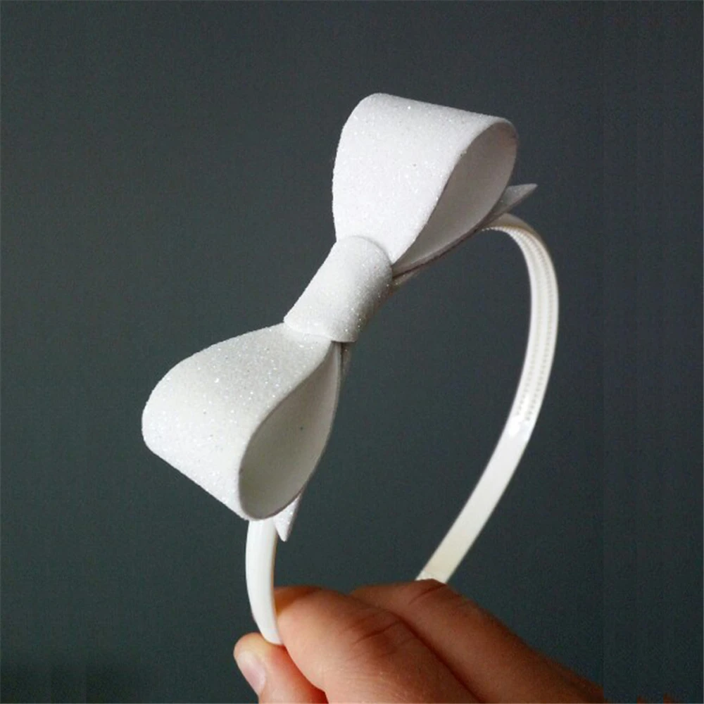Bow-Metal-Cutting-Dies-Embossing-For-Scrapbooking-Dies-Cut-3D-Flower-Stamp-Card-Photo-Decor-Craft (3)