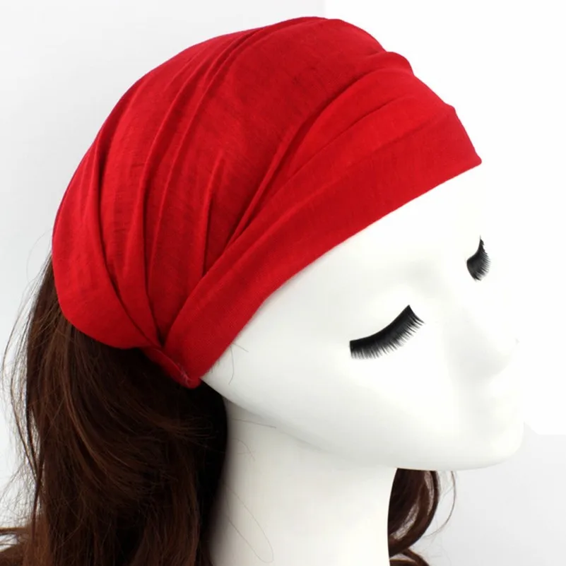 JHF0117M_4