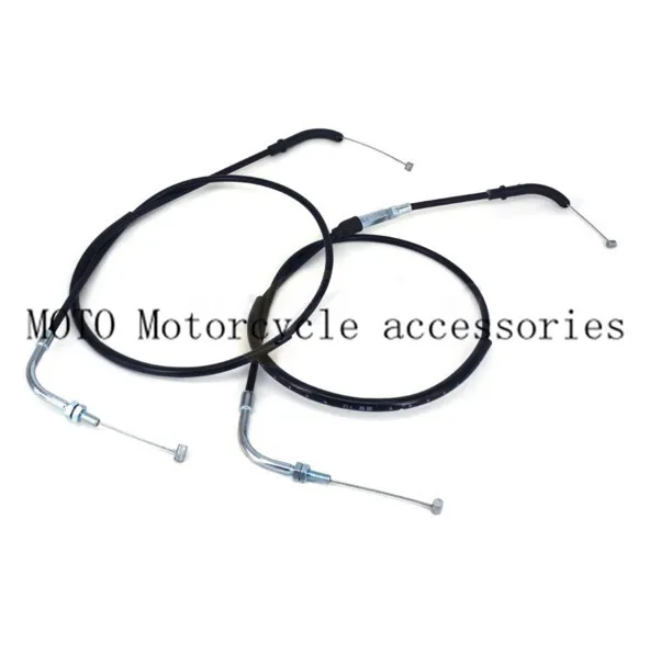 XJR400-YMX-03