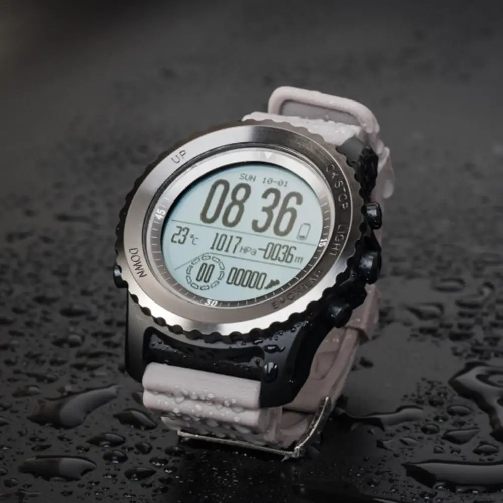 smart watch air 2