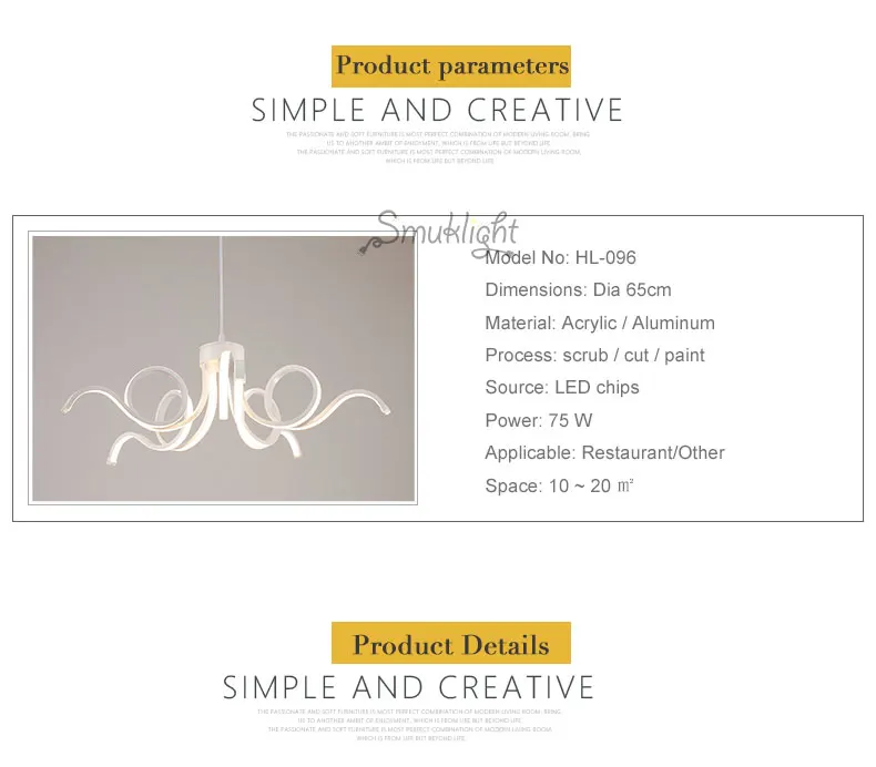 LED-ceiling-light_11