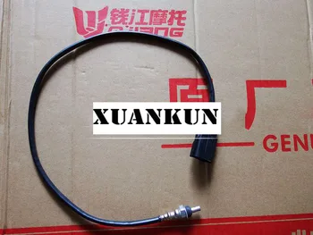 

XUANKUN 600BJ600GS/BN600/BJ300 Oxygen Sensor / Exhaust Sensor