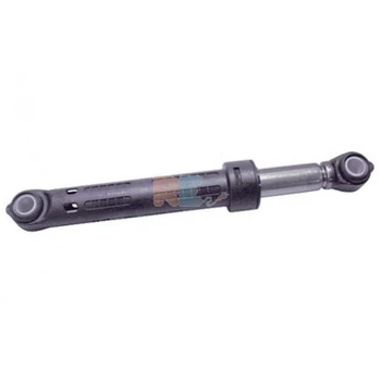 

Shock LG washing machine WD8013F WD6513F 4901ER2003A-4901ER2001C
