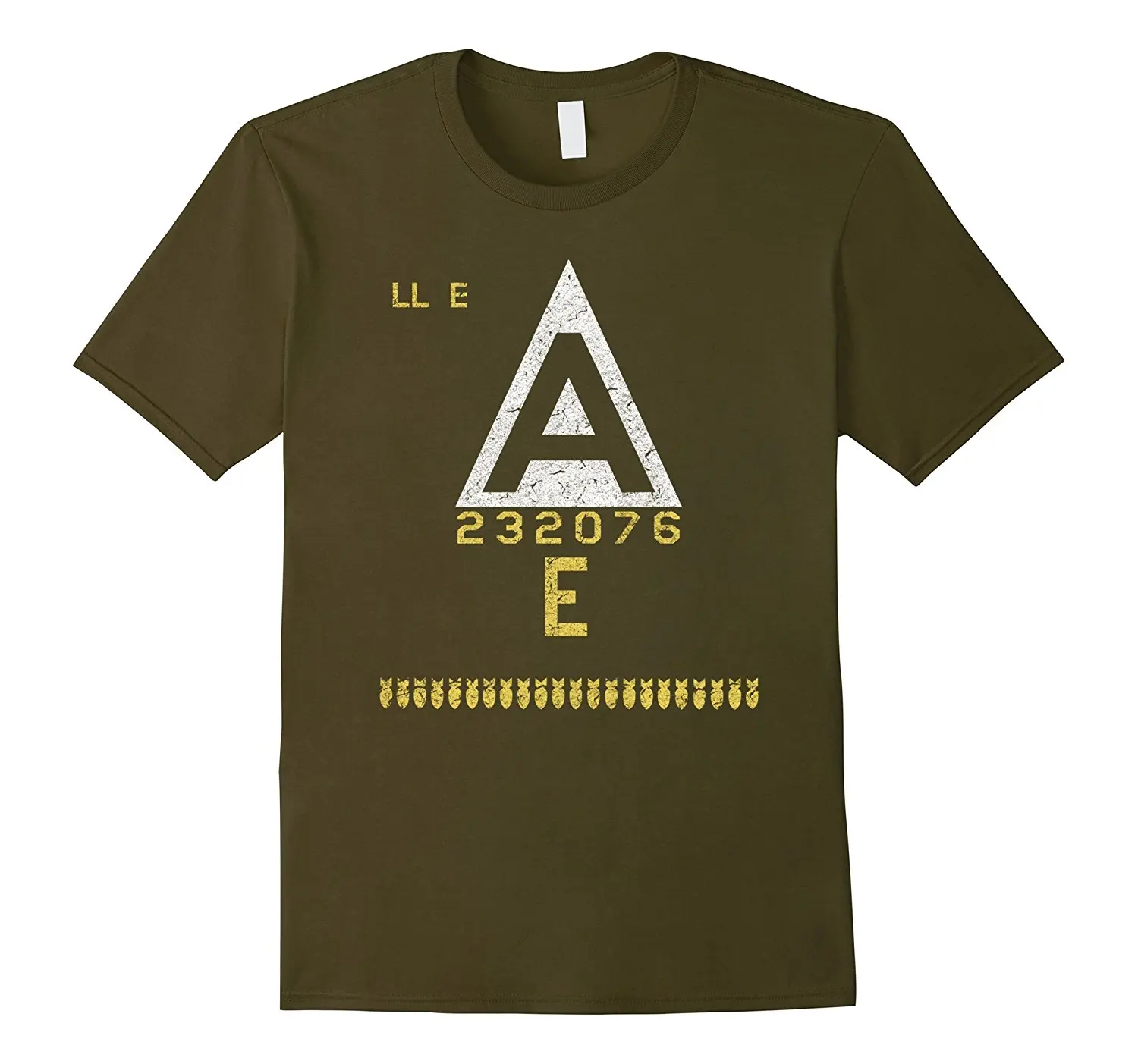 B 17 футболка с принтом Shoo Baby 100% хлопок летняя стильная хит продаж 2019|tee shirt|art t shirtt
