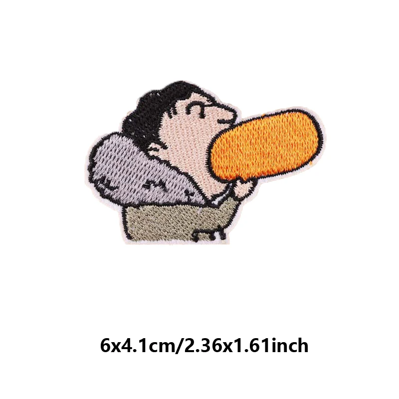 0.77-1