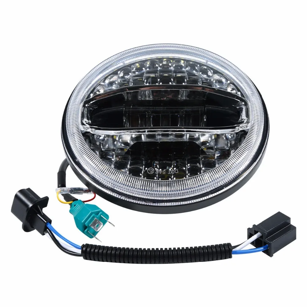s-l1600 (60)