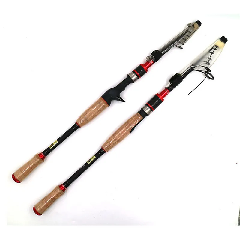 спиннинг siweida ,милано,. кастинговый спиннинг bfs. кастинговый спиннинг с мультипликаторной катушкой. спиннинг кастинг. спиннинг 4-23.