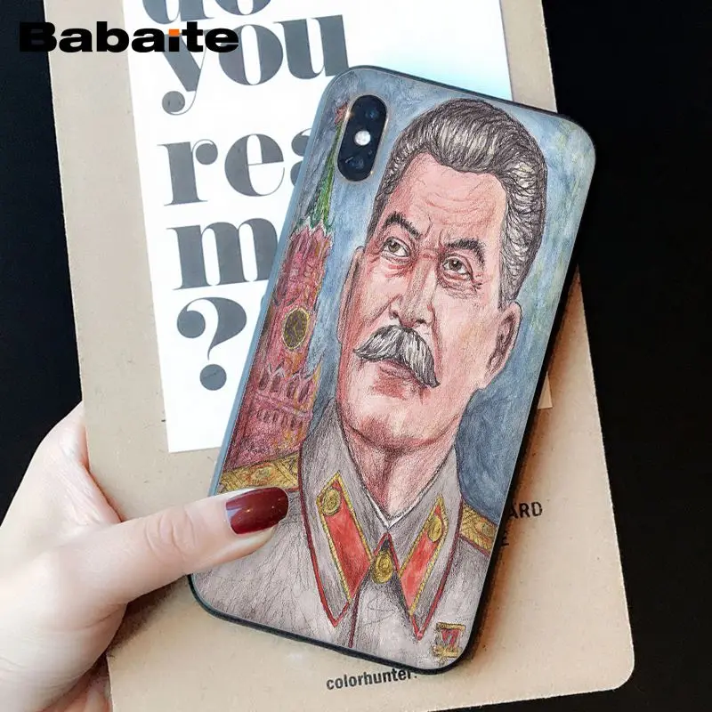 Stalin Soviet Union
