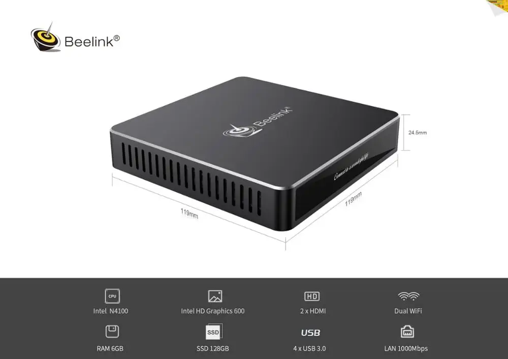 Beelink-Gemini-N41-Mini-PC-N4100-6+128_03