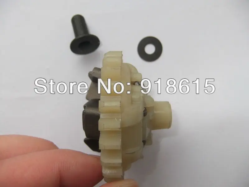 690 (1)
