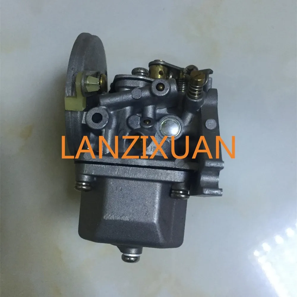 6E3-14301 6E3-14301-05-00 6E0-14301-05 подвесной двигатель карбюратор для Yamaha 4M 5 M