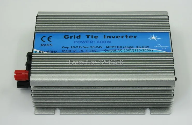MGI-600W .jpg