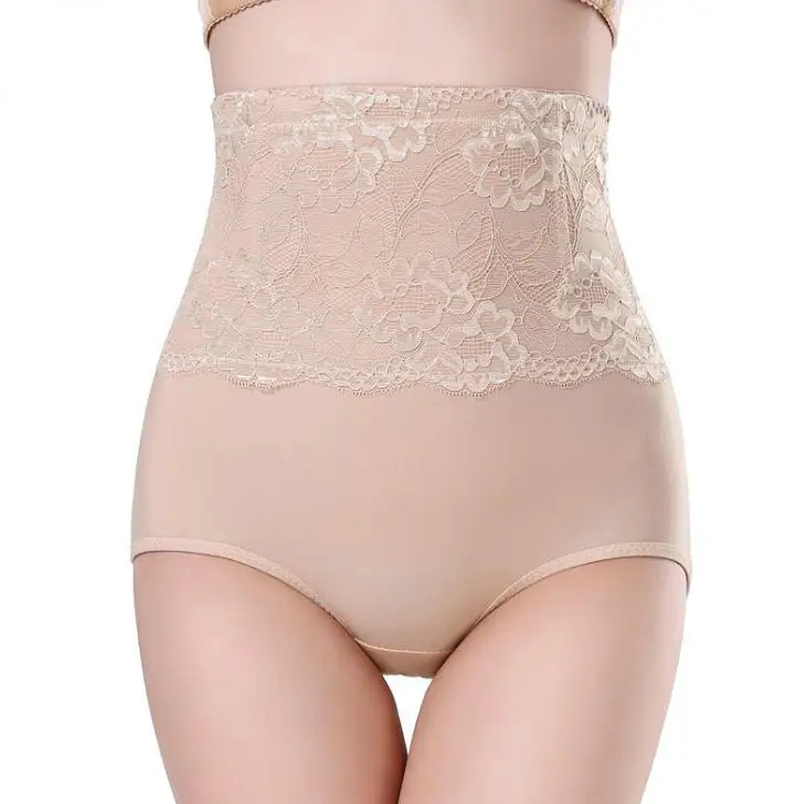 

2018 Good waist suport 1122 waist plate of lumbar muscle strain massage belt adults abdomen in pants L-2XL