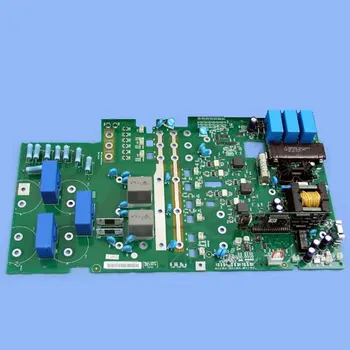 

Inverter 800 Series 55KW Power Board Drive Board RINT-5521C Main Board Power Board RINT5521C
