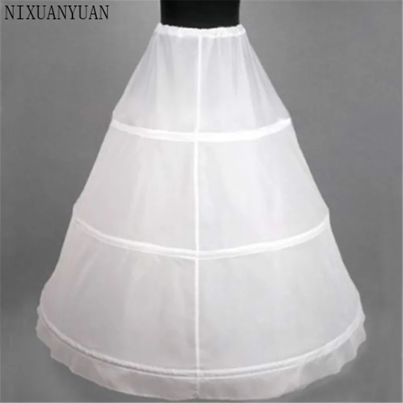 White-3-HOOP-Ball-Gown-BONE-FULL-CRINOLINE-PETTICOAT-WEDDING-SKIRT-SLIP.jpg_640x640