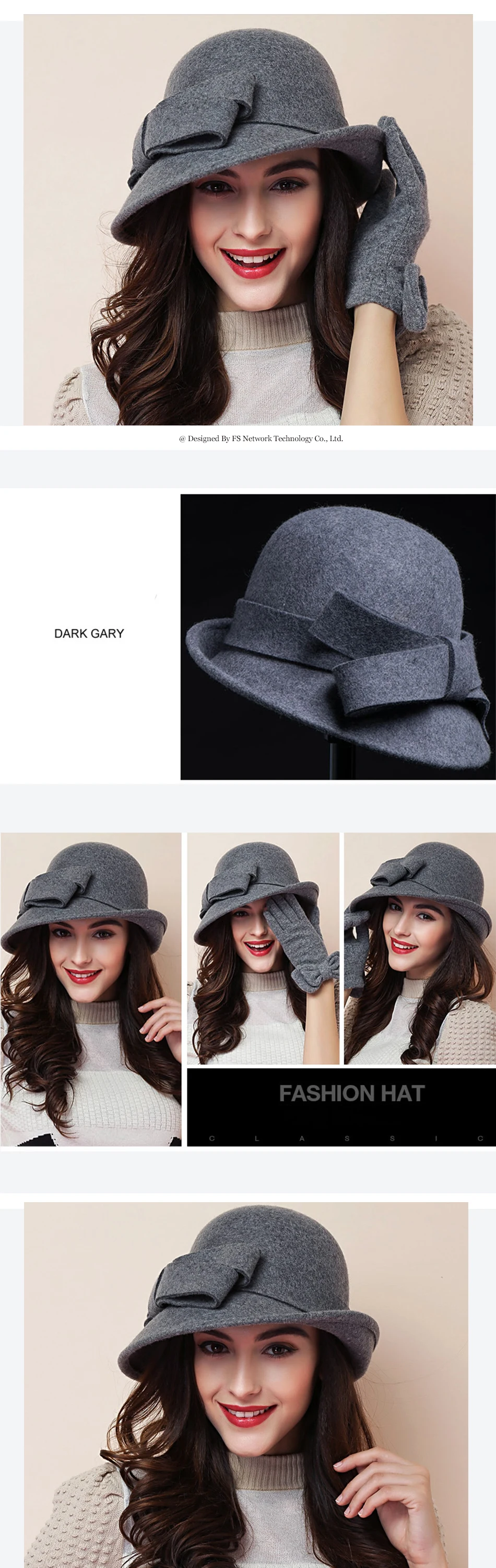 church hats