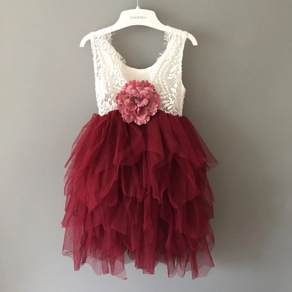 birthday dress for teenager